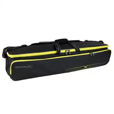Horizon X Storage Bag XL