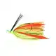 Pig Digger Swim Jig - 11 gram - Fire Perch