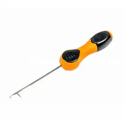 Micro Latch Boilie Needle