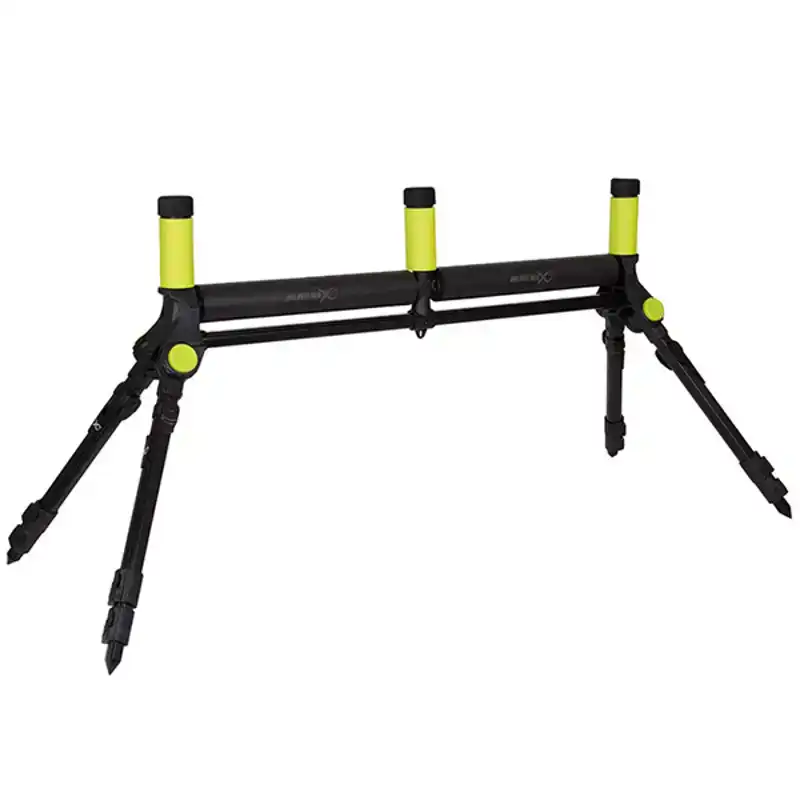 Freeflow MKII Double Pole Roller