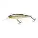 Pointer B'Freeze 78DD LB SP - Chartreuse Shad