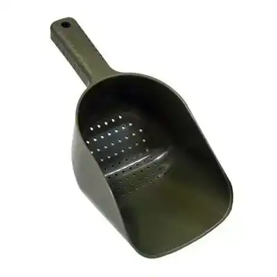 Bait Spoon Air XL