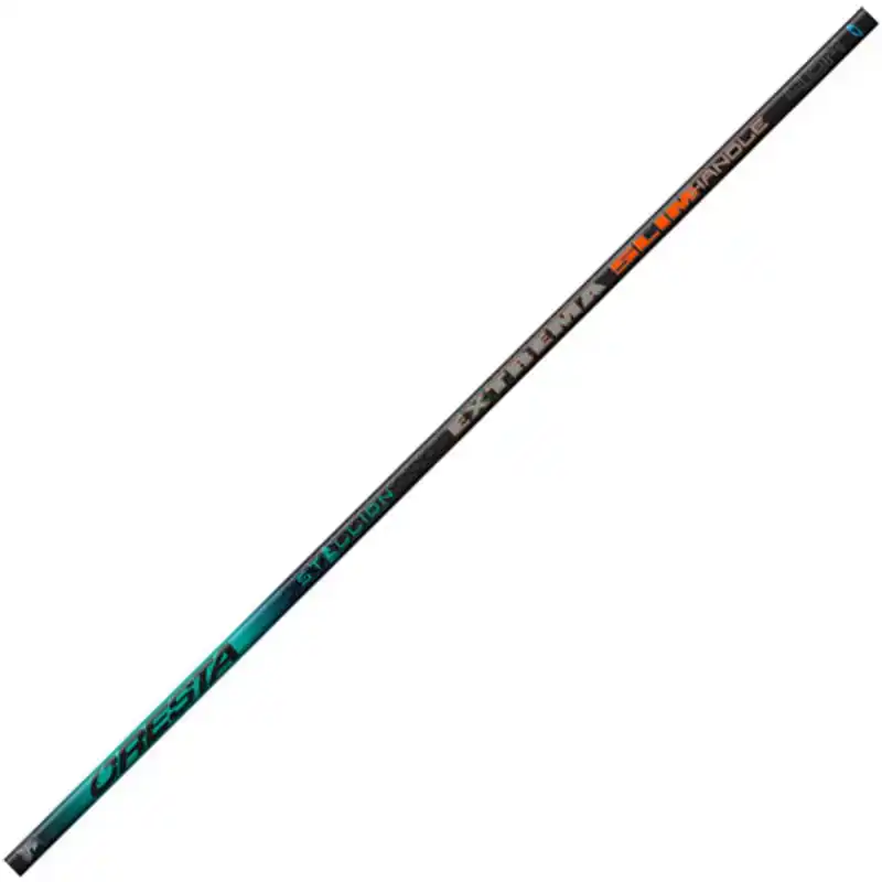 Stallion Extrema Slim Handle - 4,0 Meter