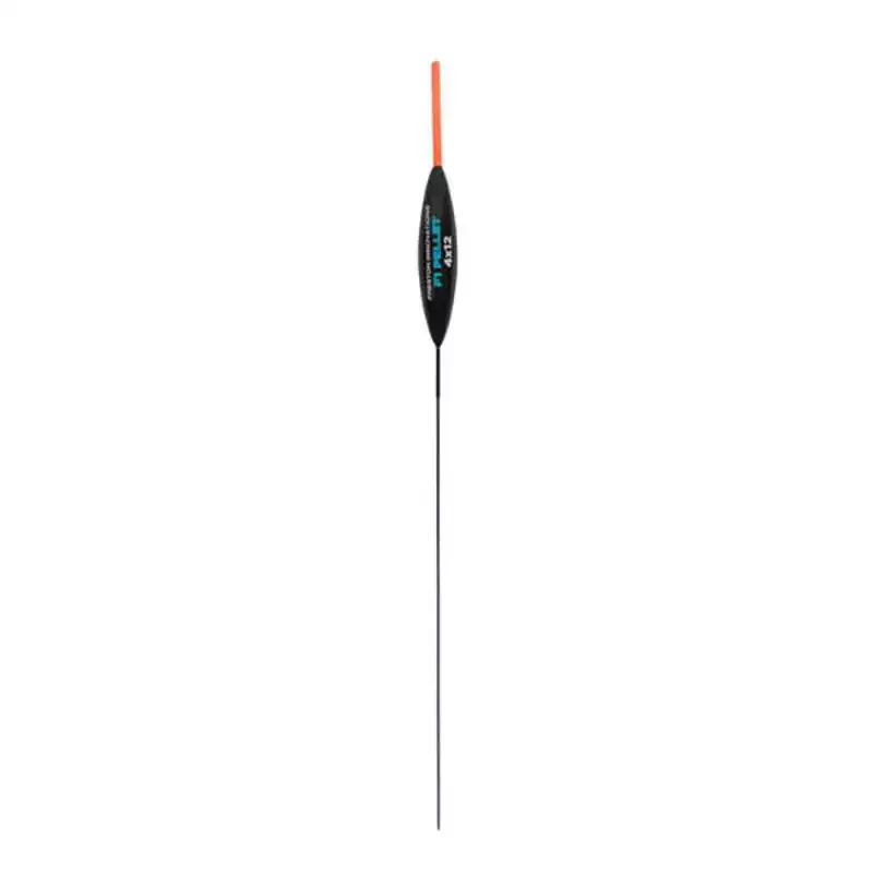 F1 Pellet Pole Float - 4x10