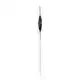 F1 Pellet Pole Float - 4x10