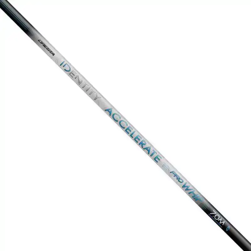 Identity Accelerate Whip - 5 Meter