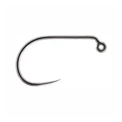 F-415 Wide Gape Jig Hook