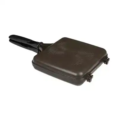 Cookware Multi Pan