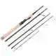 Mobile Stick - 2,10 m - 5 tot 20 gram
