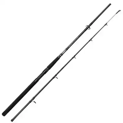 Saltix Boat Rod