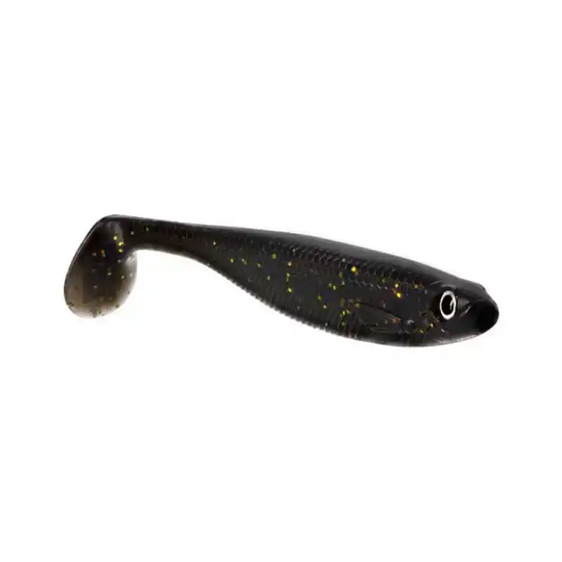 Shad Teez Slim - 5 cm - Baitfish