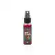 Baitfish Paint - Orange - Fruity Shrimp