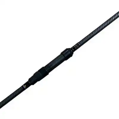 Seeker Abbreviated Carp Rod