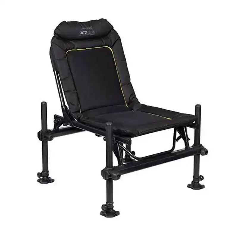 XR36 Pro Accessory Chair