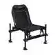 XR36 Pro Accessory Chair