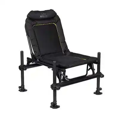 XR36 Pro Accessory Chair