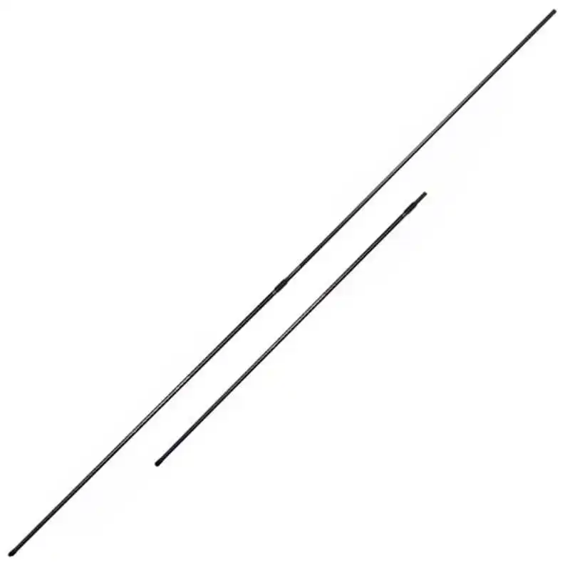 Specialist Twistlock Handle - Standaard - 1,6 tot 3 meter