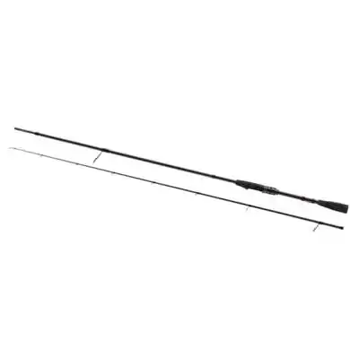 NXT Spinning Hardbait Rod