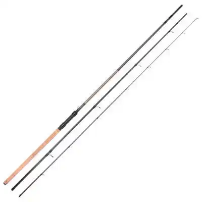 Trout Master Tactical Trout Sbiro