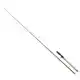 Alpha SG6 Pelagic Vertical Cast - 1,95 m - 40 / 140 gram - 1