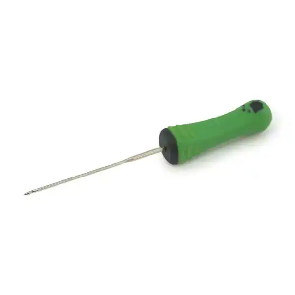 Hard Hookbait Needle