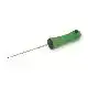Hard Hookbait Needle
