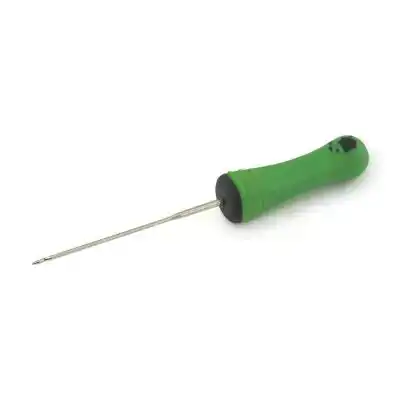 Hard Hookbait Needle