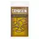 Cryogen Para-Point - Maat: 2
