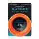 Power Bungee - Orange 25