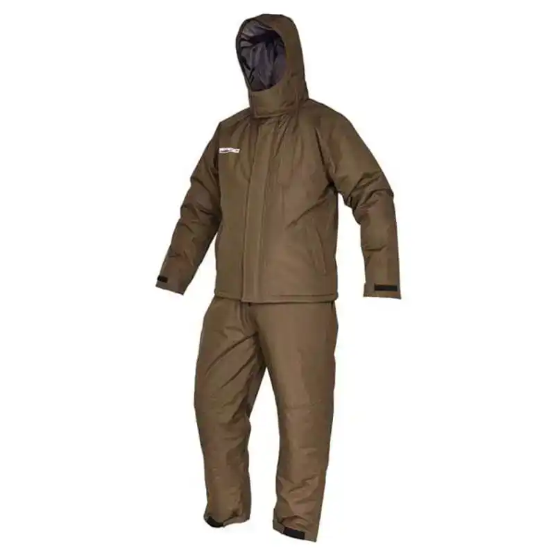 Allround Thermal Suit