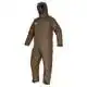 Allround Thermal Suit