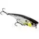 Spot-On Top Walker - CD-R
