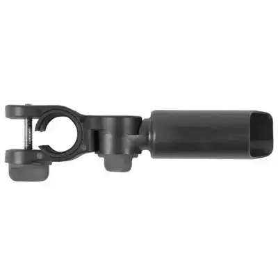 Offbox 36 - Rod Support