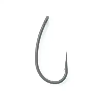 Ape-X Curve Hooks