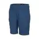 TIDE UPF SHORTS L PETROL BLUE