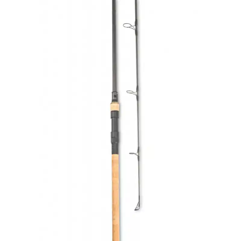 Scope Cork Rod - 9' - 3,5 lb