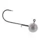 Round Up LT Jighead - Haak: 1 - 10 gram