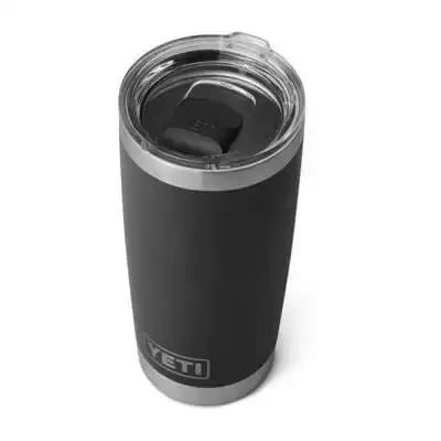 Rambler 20 oz Tumbler