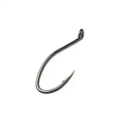 Classic Hook BN