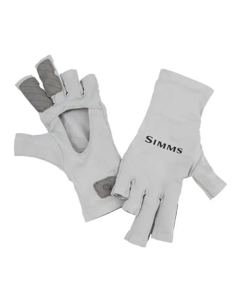 Sflex SunGlove Sterling L