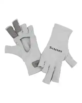 SolarFlex SunGlove