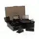 Box Logic Loaded Tacklebox - Medium (26 x 20 x 6 cm)
