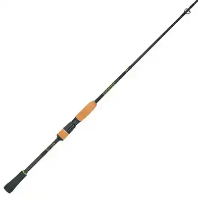 Chooten Cut Scan Spin 186H