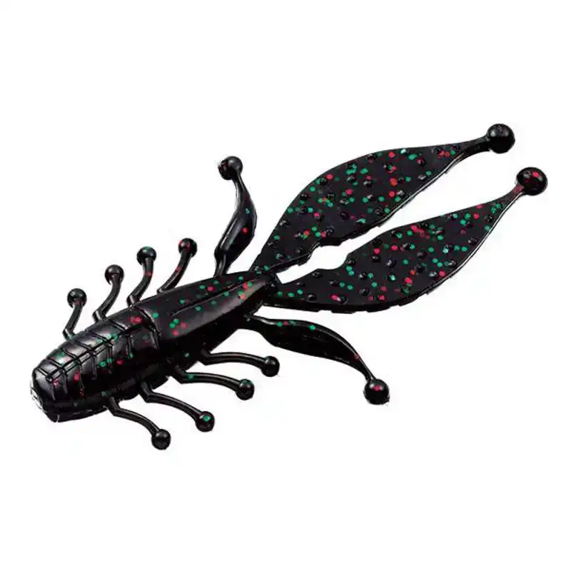 Kicker Bug - 37 - 37