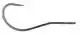 PR358 #1 CA Bendback