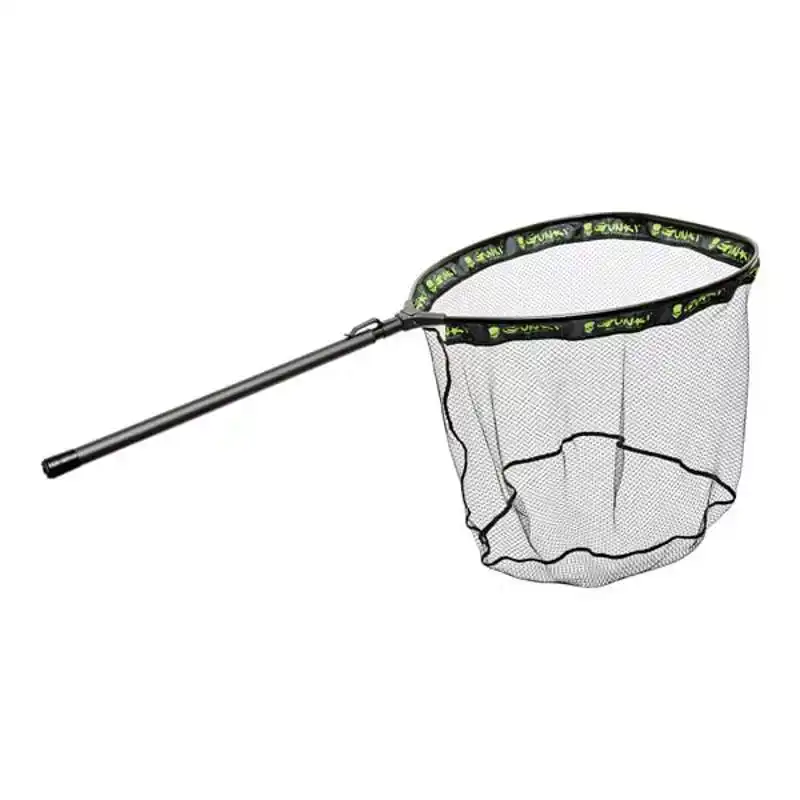 Ready Street Run Net - 2,5 meter