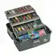 Guide Series Tray Tackle Box