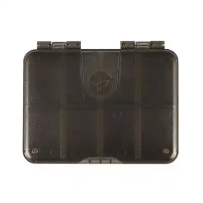 Mini Compartment Boxes