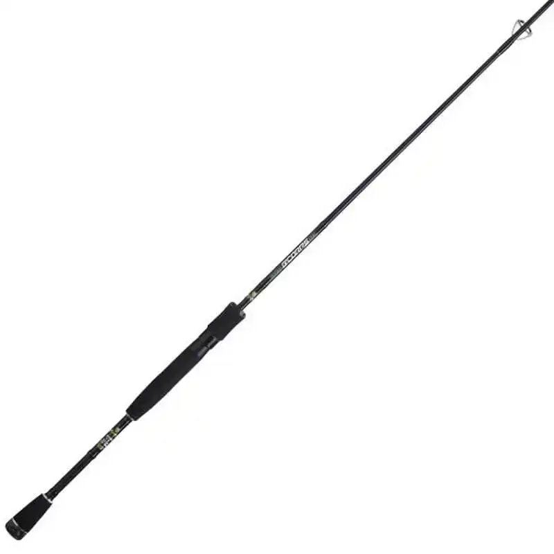 G Corps Crossover Spin - 198 cm - 2,5/12 gram