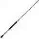 G Corps Crossover Spin - 198 cm - 2,5/12 gram
